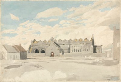 Ardfert Cathedral, Kerry, Ireland   1435656   ja       japanese Successfully Translated  Original: Boat (pencil on paper) Translat: Boat (pencil on paper) 1454117 ja japanese Successfully Translated Original: Hampstead Heath Translat: Hampstead Heath 14430 作： Cornelius Varley