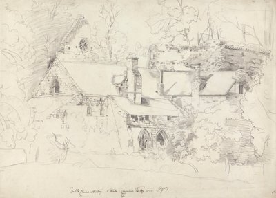 Valle Crucis Abbey, Denbighshire   1441442   ja       japanese Successfully Translated  Original: Charles Lennox, 1st Duke of Richmond Translat: Charles Lennox, 1st Duke of Richmond 1446928 ja japanese Successfully Translated Original: Capture of the Kent” 作： Cornelius Varley