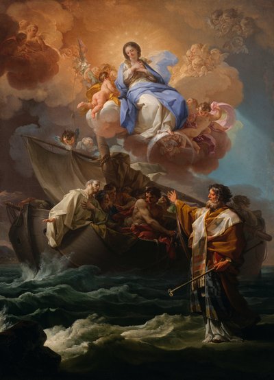 St Nicholas saving the shipwrecked   1462094   ja       japanese Successfully Translated  Original: The Road to the Village Translat: The Road to the Village 1444534 ja japanese Successfully Translated Original: The Young Artist Translat: The Young Artist  作： Corrado Giaquinto