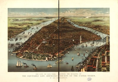 The city of New York.   1397212   ja       japanese Successfully Translated  Original: Kop van een koe met touw om de horens Translat: Kop van een koe met touw om de horens 1373274 ja japanese Successfully Translated Original: Classical Landscape with a Te 作： Currier and Ives Equitable Life Assurance Society Of The United States