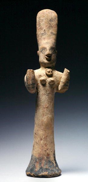 人間の姿 作： Cypriot