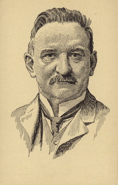 ジョセフ・B・フェルスター、チェコの作曲家（1859-1951） 作： Czech School