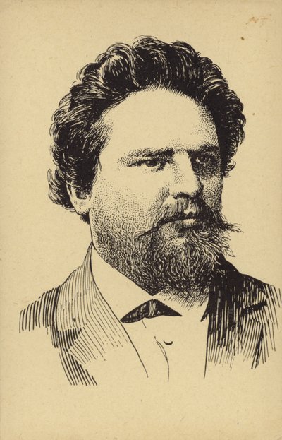 ズデネク・フィビッチ、チェコの作曲家（1850-1900） 作： Czech School