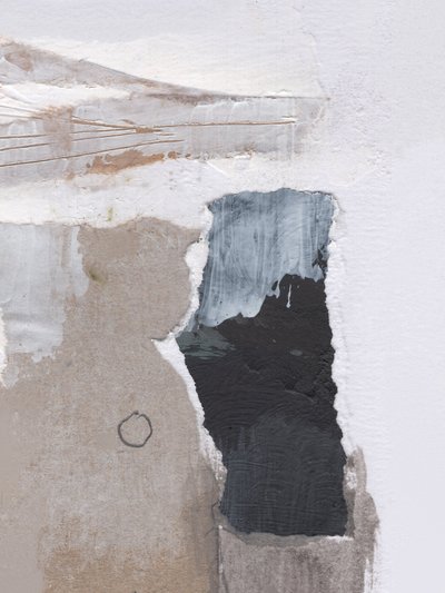 672 作： Dan Hobday