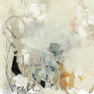 要旨 作： Dan Hobday