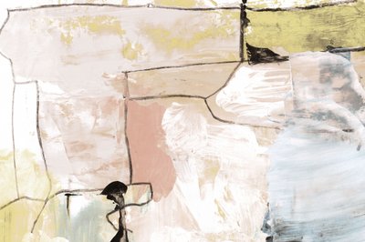  作： Dan Hobday