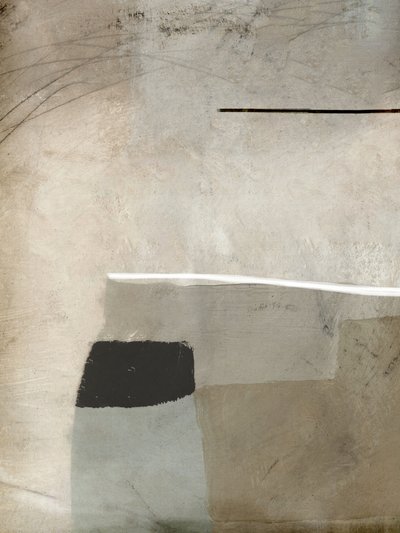  作： Dan Hobday