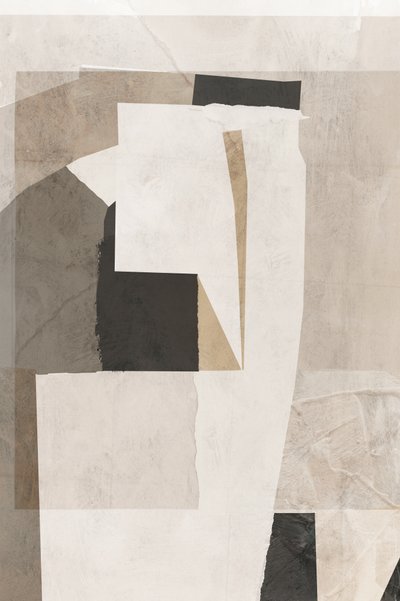 ～の中で 作： Dan Hobday