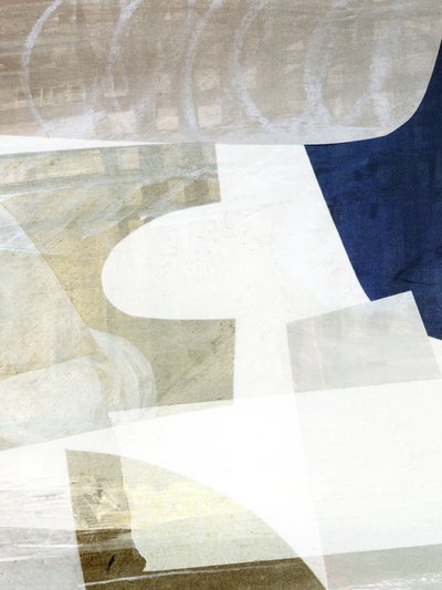  作： Dan Hobday