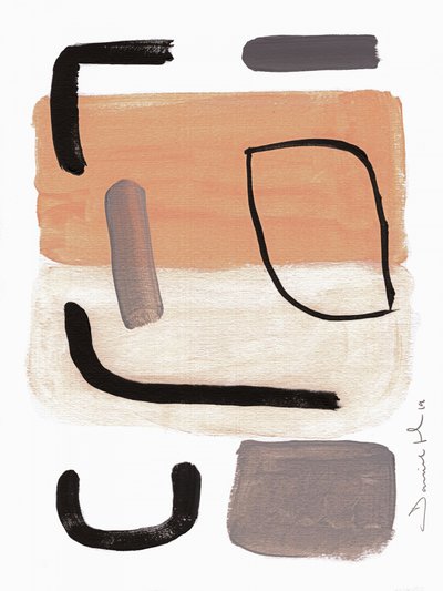  作： Dan Hobday