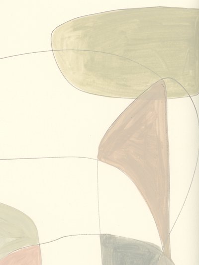 周辺 作： Dan Hobday