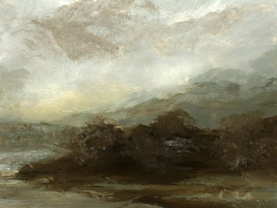 アッシュ材 作： 