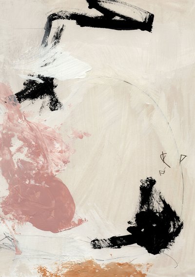  作： Dan Hobday