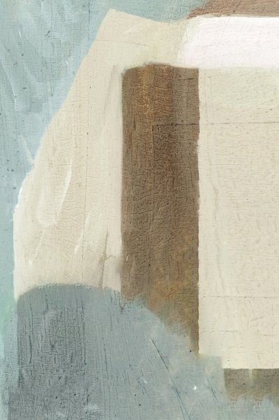  作： Dan Hobday