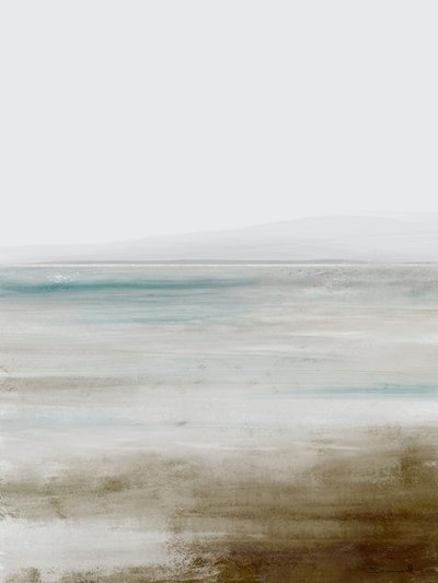 ベイ・ビュー 作： Dan Hobday
