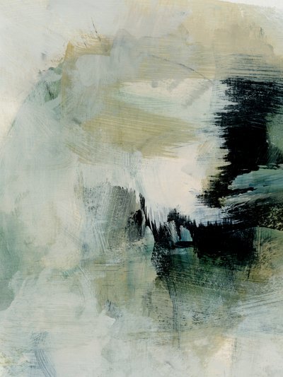  作： Dan Hobday