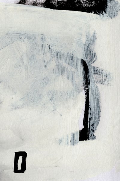 その先 作： Dan Hobday