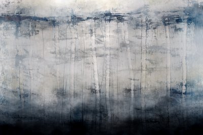  作： Dan Hobday