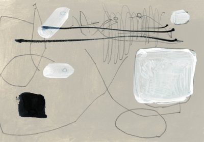  作： Dan Hobday