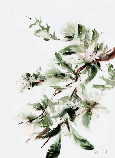  作： Dan Hobday