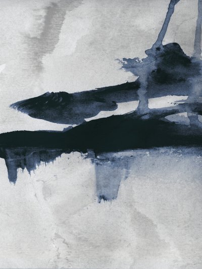  作： Dan Hobday