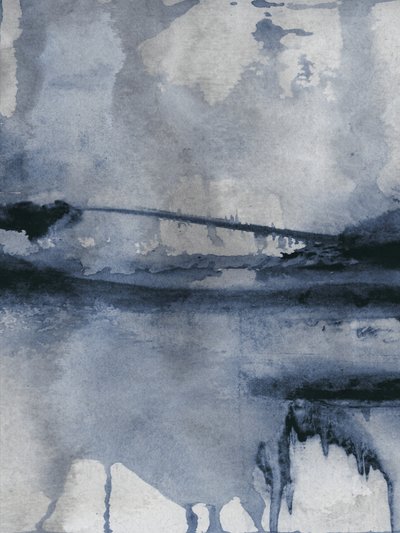  作： Dan Hobday