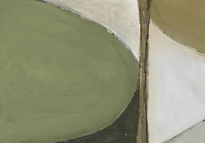 作： 