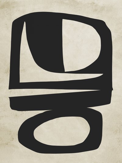 チャンス 作： Dan Hobday