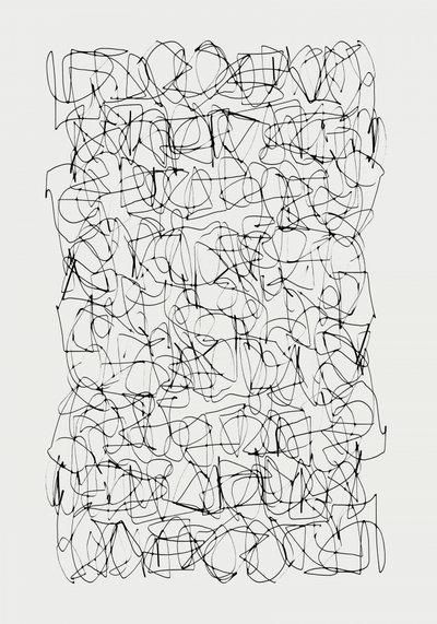 回路 作： Dan Hobday