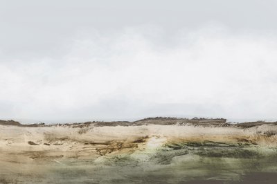  作： Dan Hobday