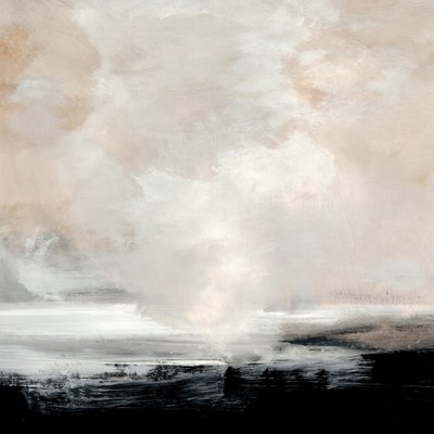  作： Dan Hobday