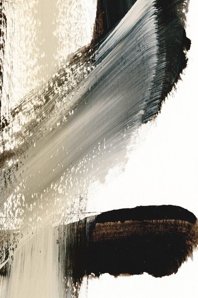  作： Dan Hobday