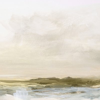  作： Dan Hobday