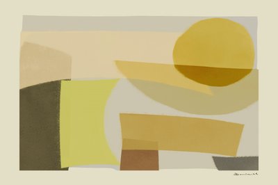  作： Dan Hobday