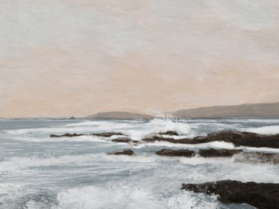  作： Dan Hobday
