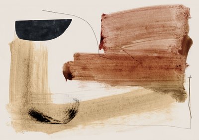  作： Dan Hobday
