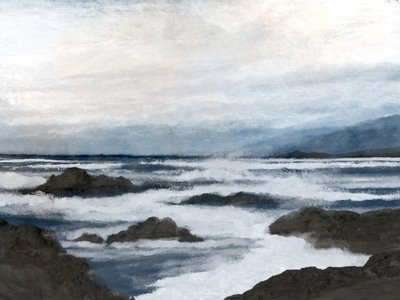  作： Dan Hobday