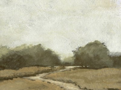 喜び 作： Dan Hobday