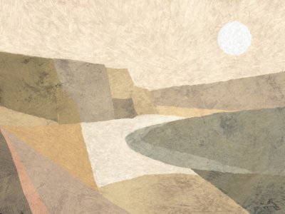  作： 