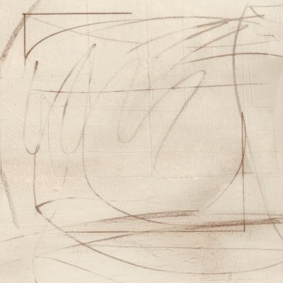 描く 作： Dan Hobday