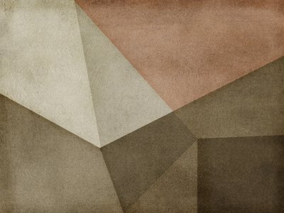 一戸建て 作： Dan Hobday