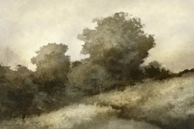  作： Dan Hobday