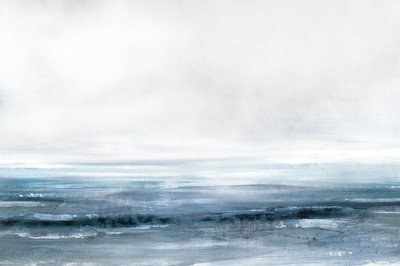  作： Dan Hobday