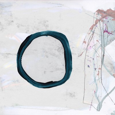 ドロップ 作： Dan Hobday