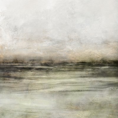  作： Dan Hobday