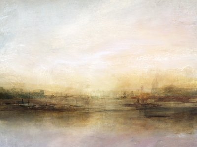  作： Dan Hobday