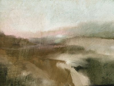  作： Dan Hobday