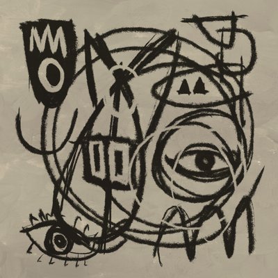 表現された 作： Dan Hobday