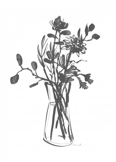  作： Dan Hobday