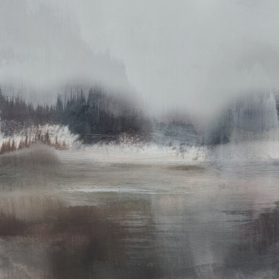  作： Dan Hobday